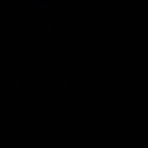 Meet your Posher, Markiviyon